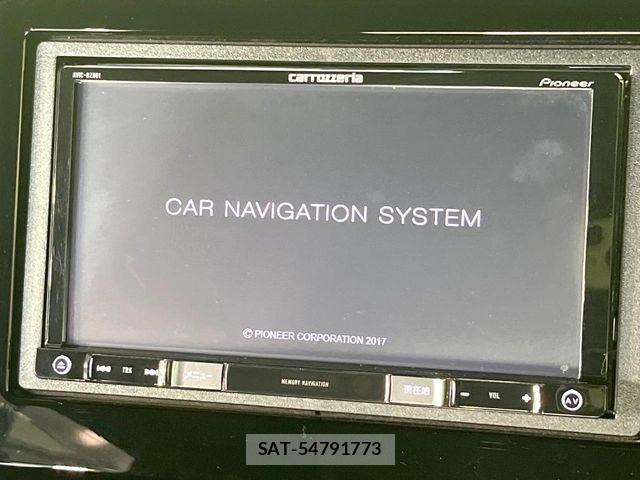 Honda N BOX CUSTOM 2017-09 8367631-2