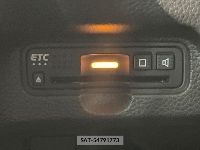 Honda N BOX CUSTOM 2017-09 8367631-5