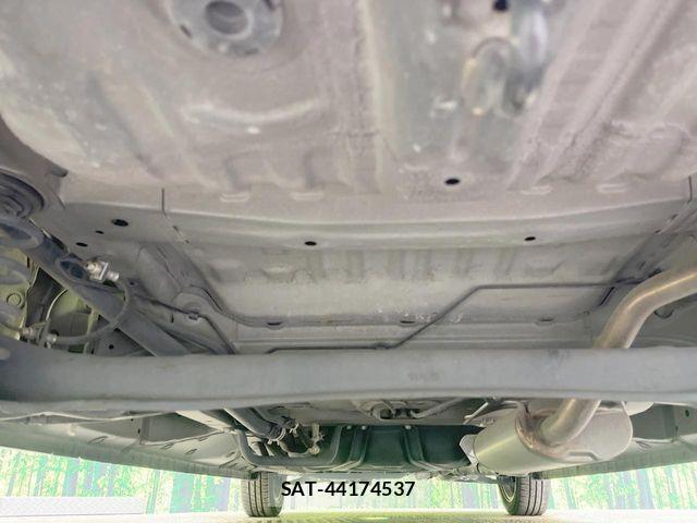 Honda N BOX CUSTOM 2017-03 8367632-18
