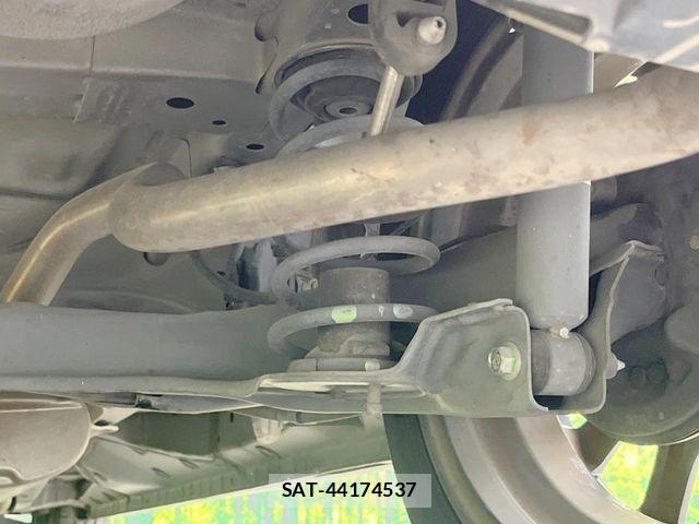 Honda N BOX CUSTOM 2017-03 8367632-19