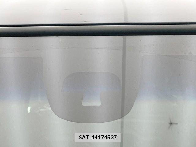 Honda N BOX CUSTOM 2017-03 8367632-3