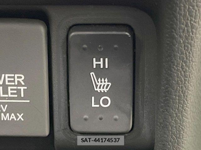 Honda N BOX CUSTOM 2017-03 8367632-5