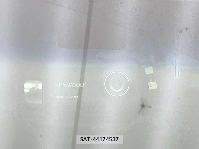 Honda N BOX CUSTOM 2017-03 8367632-6