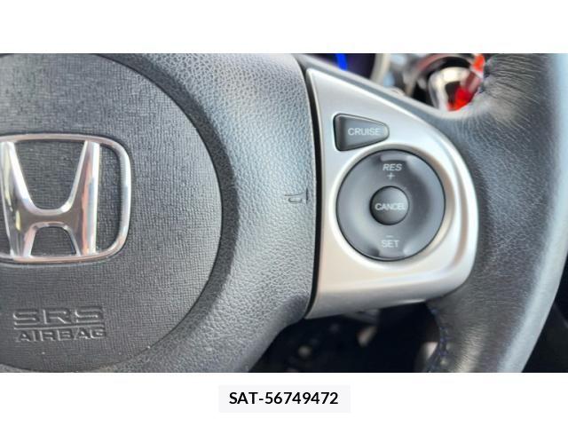 Honda N BOX CUSTOM 2017-02 8367648-13