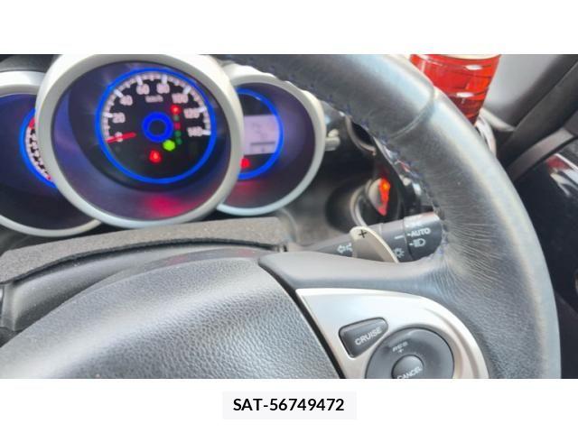 Honda N BOX CUSTOM 2017-02 8367648-14