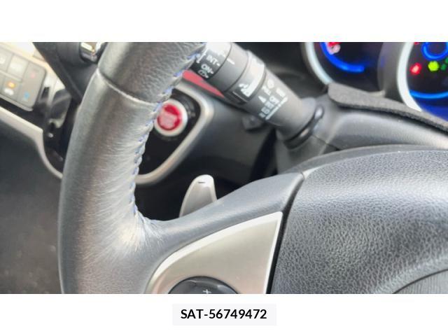 Honda N BOX CUSTOM 2017-02 8367648-15