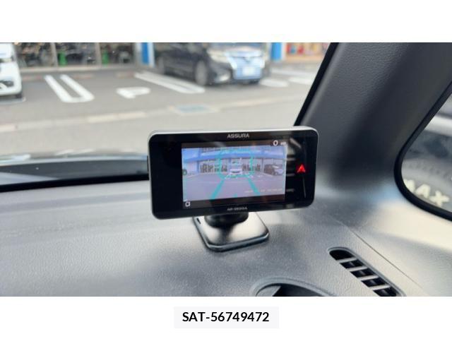 Honda N BOX CUSTOM 2017-02 8367648-19