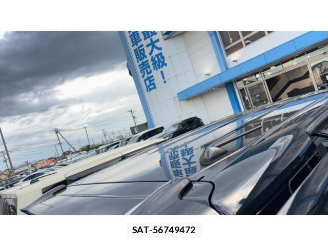 Honda N BOX CUSTOM 2017-02 8367648-6