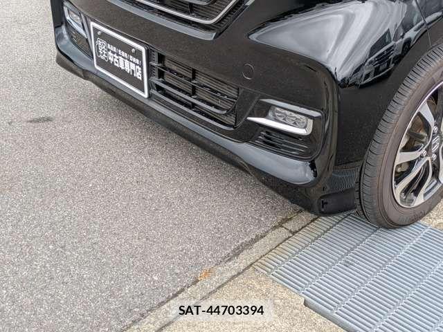 Honda N BOX CUSTOM 2019-05 8367617-15