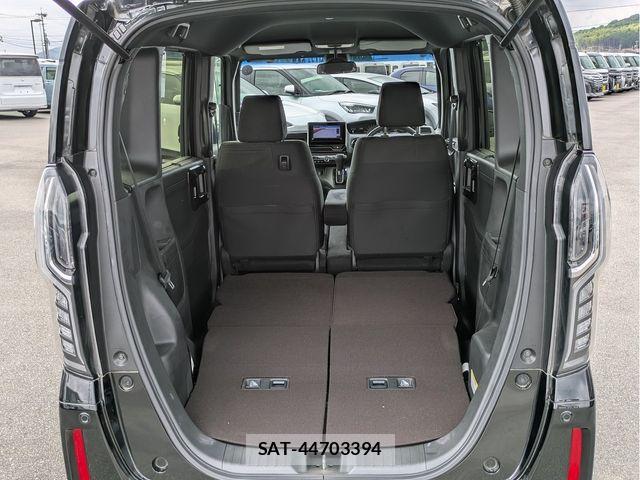 Honda N BOX CUSTOM 2019-05 8367617-20