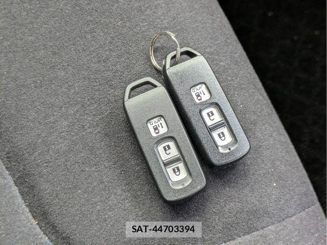 Honda N BOX CUSTOM 2019-05 8367617-23