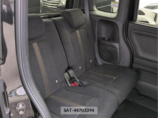 Honda N BOX CUSTOM 2019-05 8367617-6