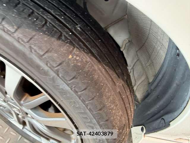 Honda N BOX CUSTOM 2021-06 8367559-12