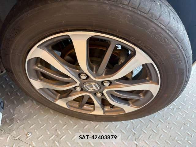 Honda N BOX CUSTOM 2021-06 8367559-14