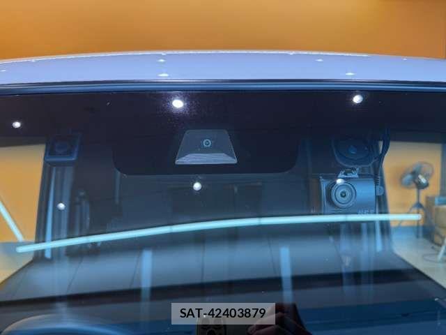 Honda N BOX CUSTOM 2021-06 8367559-17
