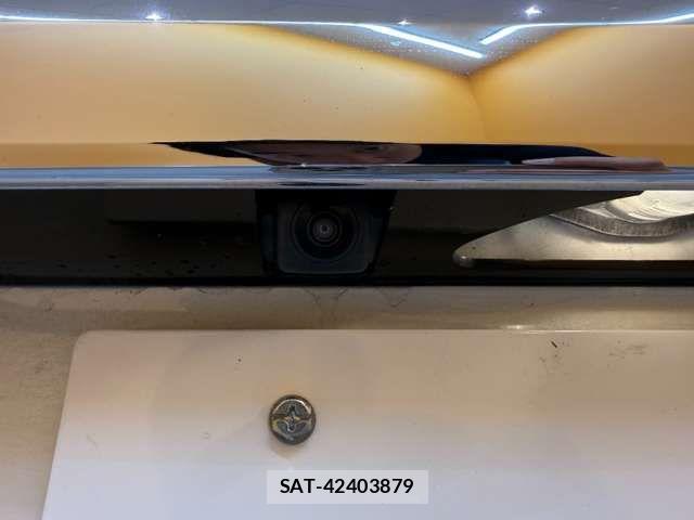 Honda N BOX CUSTOM 2021-06 8367559-18