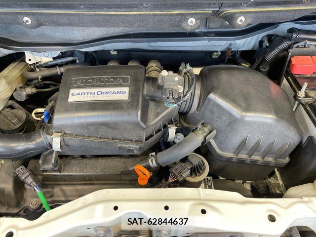 Honda N BOX CUSTOM 2016-12 8367646-17