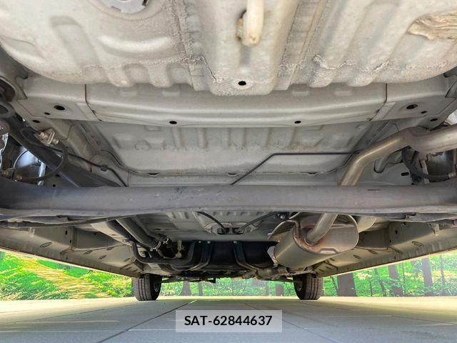 Honda N BOX CUSTOM 2016-12 8367646-18