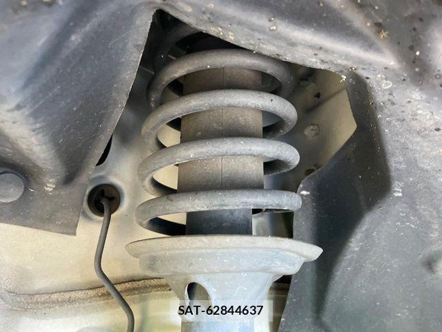 Honda N BOX CUSTOM 2016-12 8367646-19