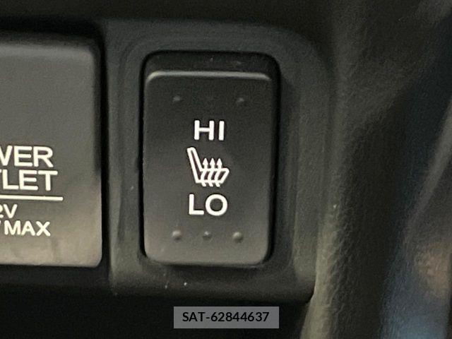 Honda N BOX CUSTOM 2016-12 8367646-5