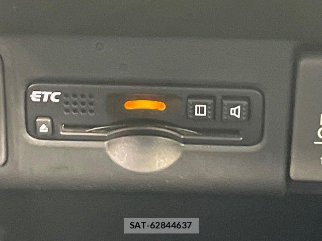 Honda N BOX CUSTOM 2016-12 8367646-6