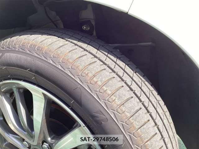 Honda N BOX CUSTOM 2021-11 8371944-10