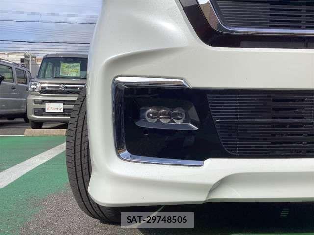 Honda N BOX CUSTOM 2021-11 8371944-17
