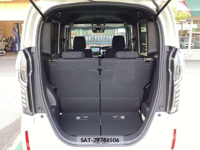 Honda N BOX CUSTOM 2021-11 8371944-19