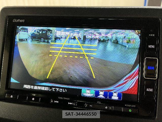 Honda N BOX CUSTOM 2022-06 8371943-10