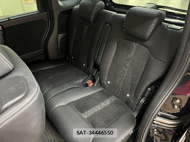 Honda N BOX CUSTOM 2022-06 8371943-12