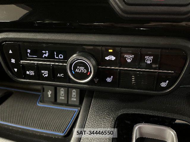Honda N BOX CUSTOM 2022-06 8371943-14