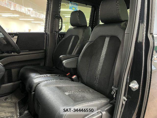 Honda N BOX CUSTOM 2022-06 8371943-18