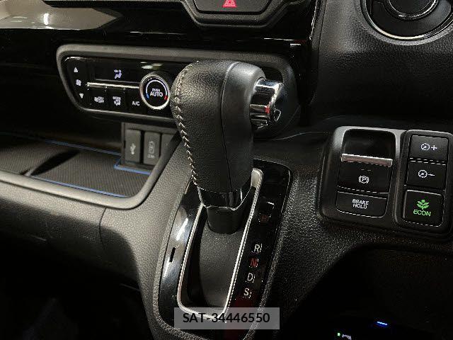 Honda N BOX CUSTOM 2022-06 8371943-19
