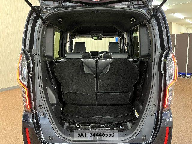 Honda N BOX CUSTOM 2022-06 8371943-20