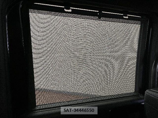 Honda N BOX CUSTOM 2022-06 8371943-22
