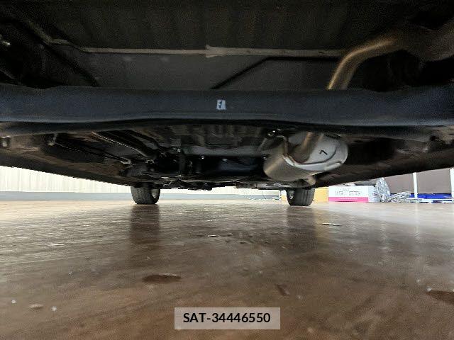 Honda N BOX CUSTOM 2022-06 8371943-23