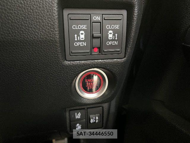 Honda N BOX CUSTOM 2022-06 8371943-25