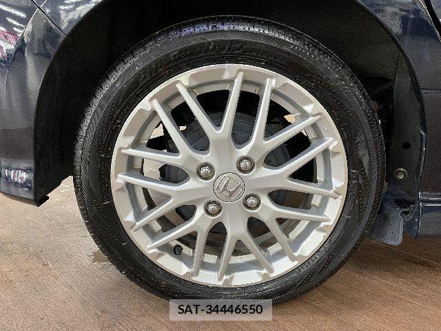 Honda N BOX CUSTOM 2022-06 8371943-26