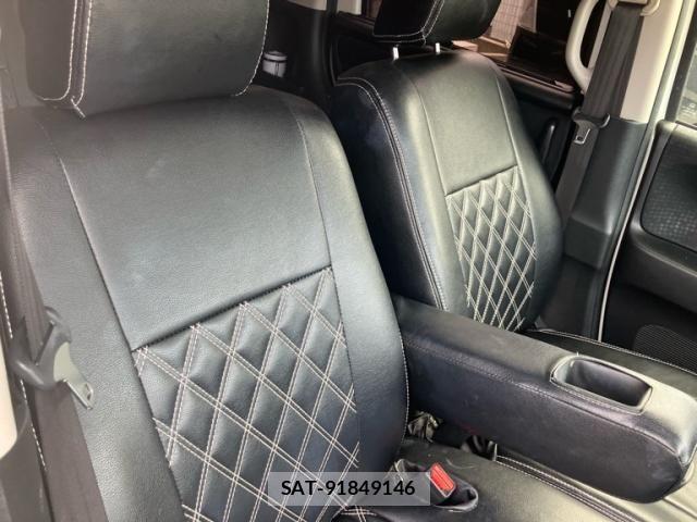 Honda N BOX CUSTOM 2015-11 8371959-11