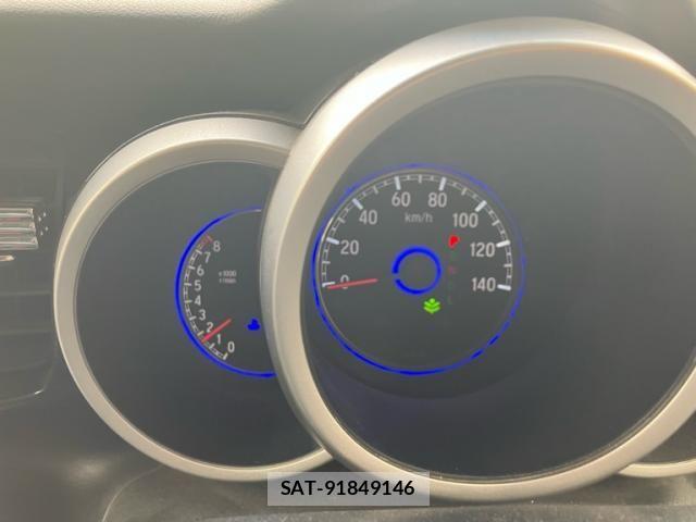 Honda N BOX CUSTOM 2015-11 8371959-16