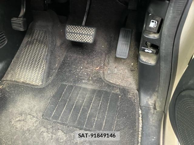 Honda N BOX CUSTOM 2015-11 8371959-22