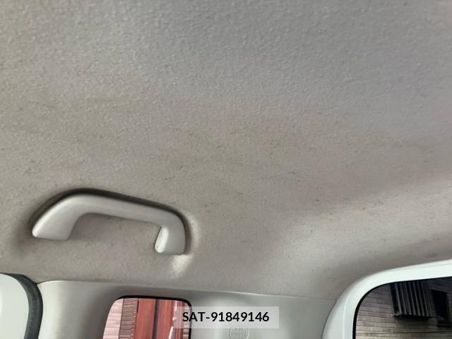 Honda N BOX CUSTOM 2015-11 8371959-23