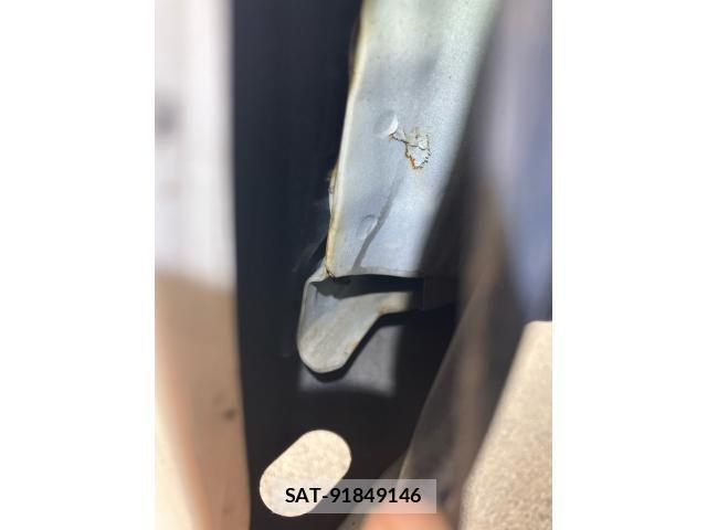Honda N BOX CUSTOM 2015-11 8371959-24