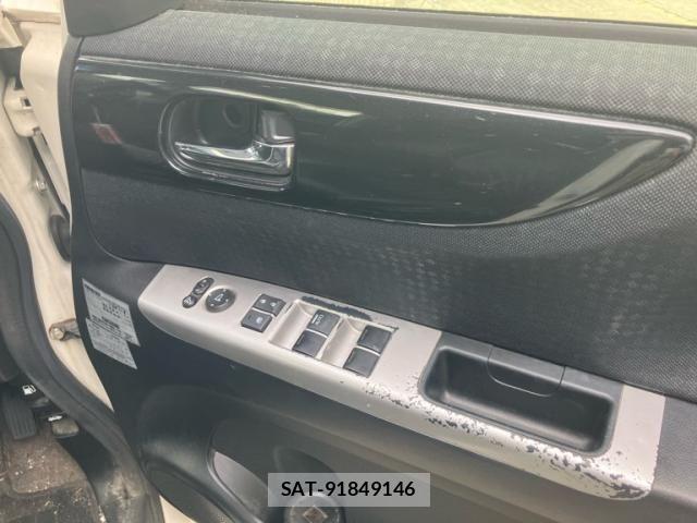 Honda N BOX CUSTOM 2015-11 8371959-8
