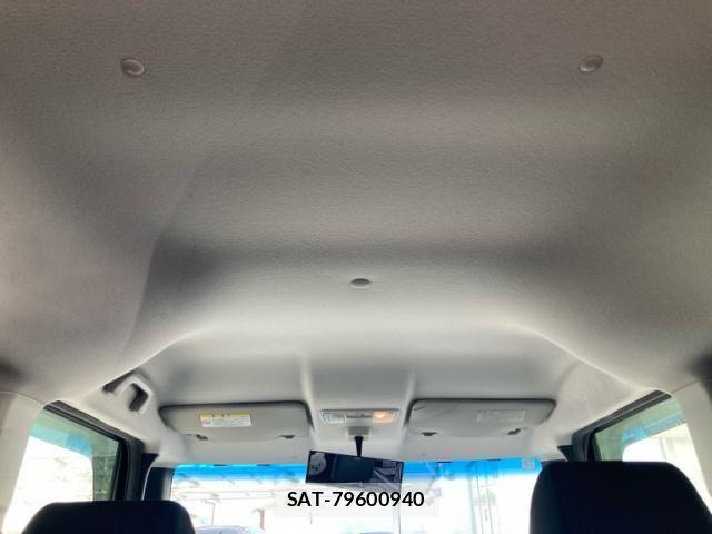Honda N BOX CUSTOM 2012-09 8371960-12