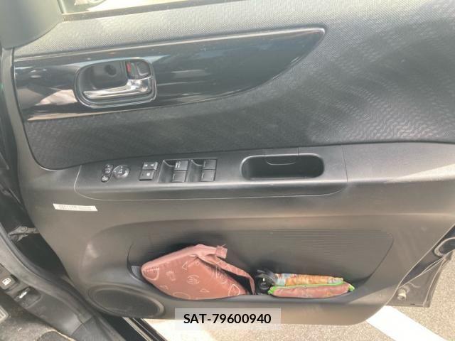 Honda N BOX CUSTOM 2012-09 8371960-16