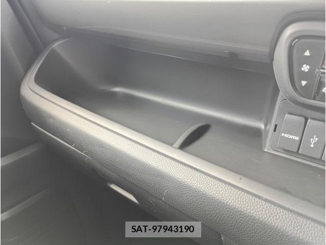 Honda N BOX CUSTOM 2022-06 8371950-9