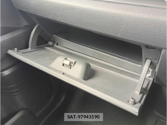 Honda N BOX CUSTOM 2022-06 8371950-10