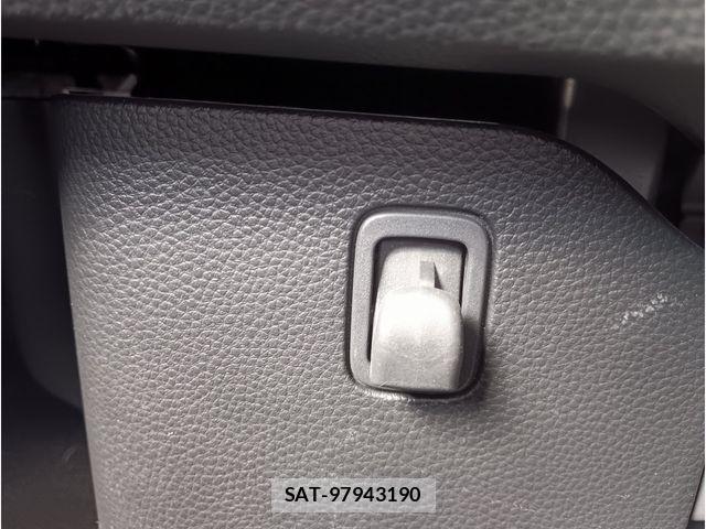 Honda N BOX CUSTOM 2022-06 8371950-12