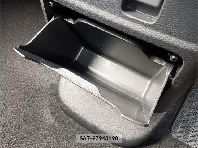 Honda N BOX CUSTOM 2022-06 8371950-13